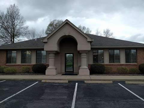 New Life Chiropractic New Life Chiropractic